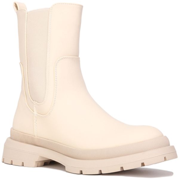 La Modeuse La Modeuse  Gležnjače 13982_P34352  La Modeuse