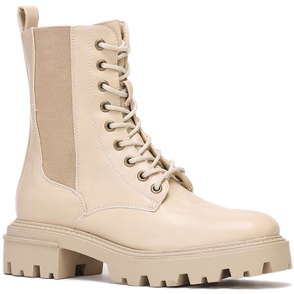 La Modeuse La Modeuse  Gležnjače 14093_P34989  La Modeuse