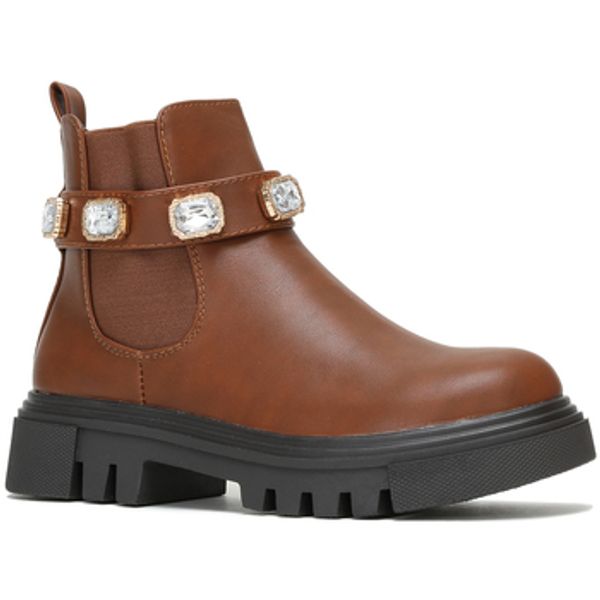 La Modeuse La Modeuse  Gležnjače 14206_P35660  La Modeuse