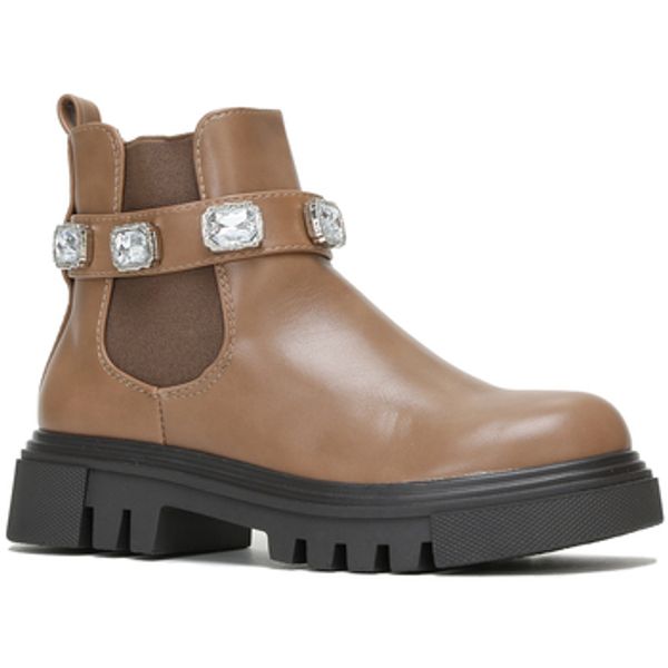 La Modeuse La Modeuse  Gležnjače 14207_P35666  La Modeuse