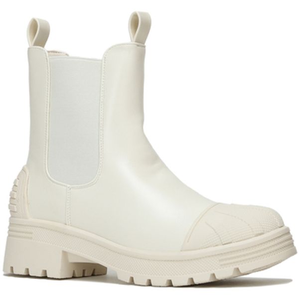 La Modeuse La Modeuse  Gležnjače 14209_P35679  La Modeuse