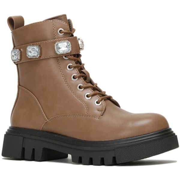 La Modeuse La Modeuse  Gležnjače 14216_P35720  La Modeuse