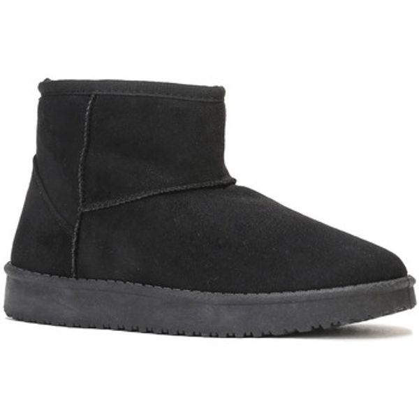 La Modeuse La Modeuse  Gležnjače 65133_P150574  La Modeuse