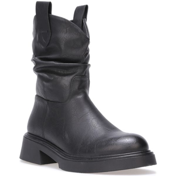 La Modeuse La Modeuse  Gležnjače 68384_P159232  La Modeuse