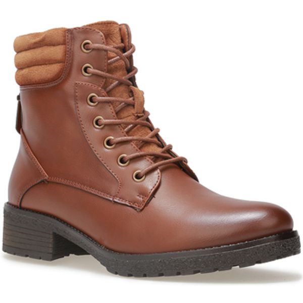 La Modeuse La Modeuse  Gležnjače 68401_P159334  La Modeuse