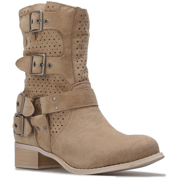 La Modeuse La Modeuse  Gležnjače 69885_P162631  La Modeuse