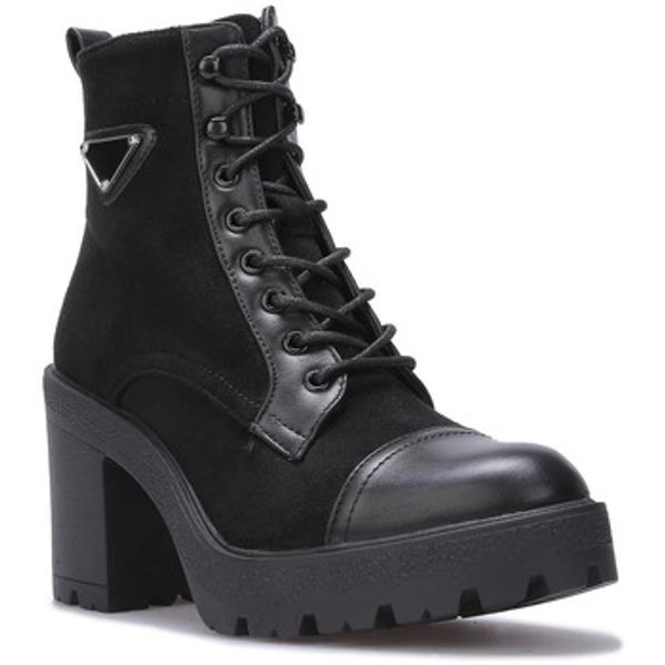 La Modeuse La Modeuse  Gležnjače 73005_P172138  La Modeuse