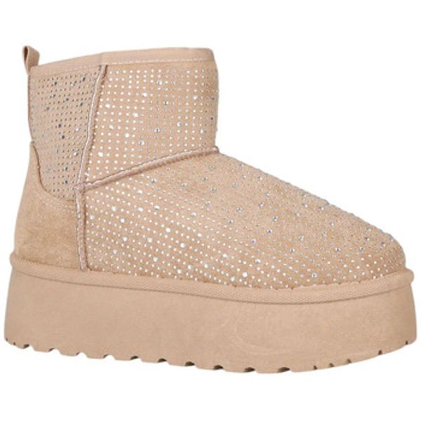 La Modeuse La Modeuse  Gležnjače 73111_P172381  La Modeuse