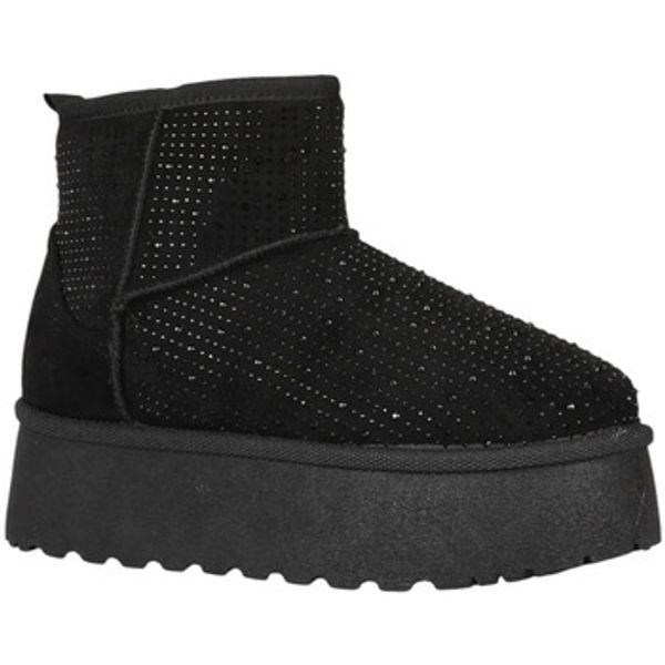 La Modeuse La Modeuse  Gležnjače 73112_P172387  La Modeuse