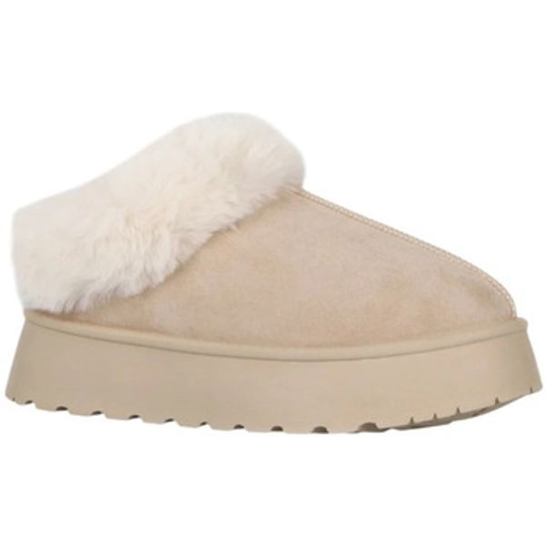 La Modeuse La Modeuse  Gležnjače 73116_P172411  La Modeuse