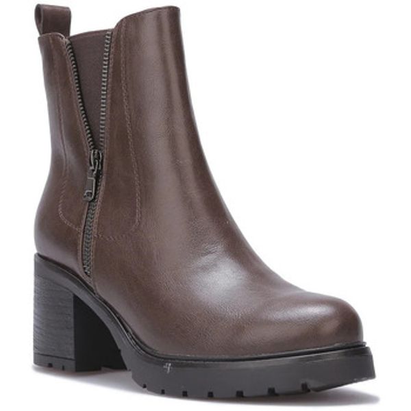 La Modeuse La Modeuse  Gležnjače 73137_P172537  La Modeuse