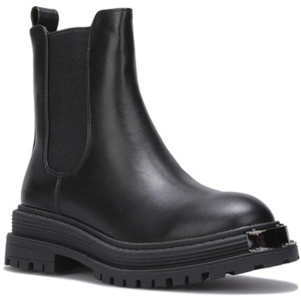 La Modeuse La Modeuse  Gležnjače 73269_P172791  La Modeuse