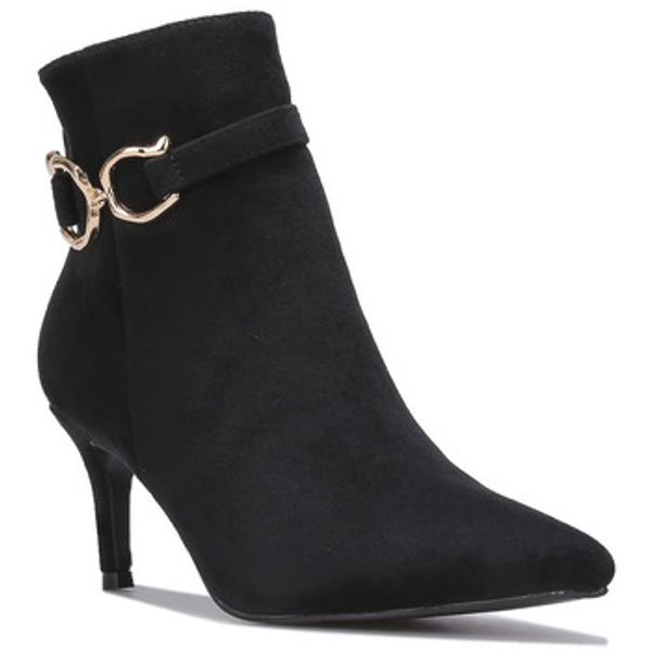 La Modeuse La Modeuse  Gležnjače 73271_P172803  La Modeuse