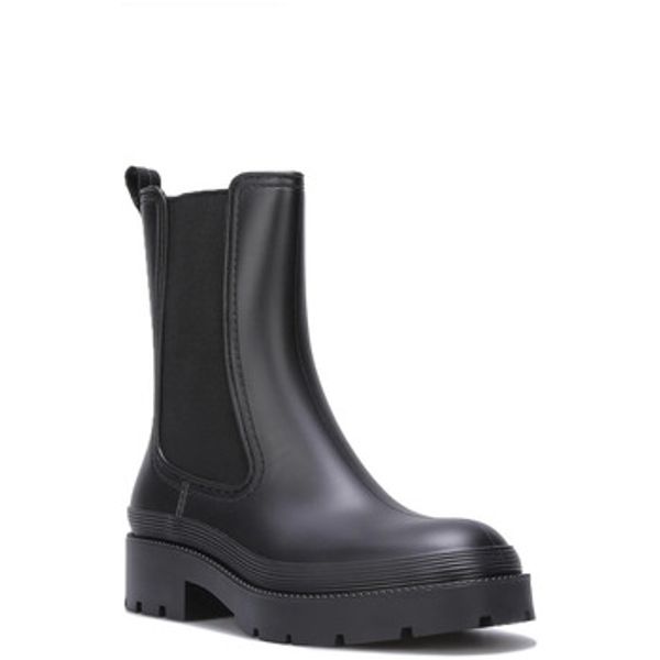 La Modeuse La Modeuse  Gležnjače 73275_P172827  La Modeuse