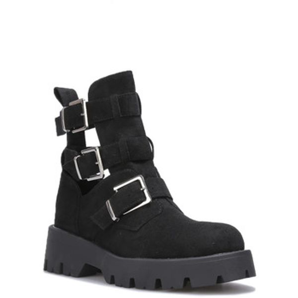 La Modeuse La Modeuse  Gležnjače 73471_P173275  La Modeuse