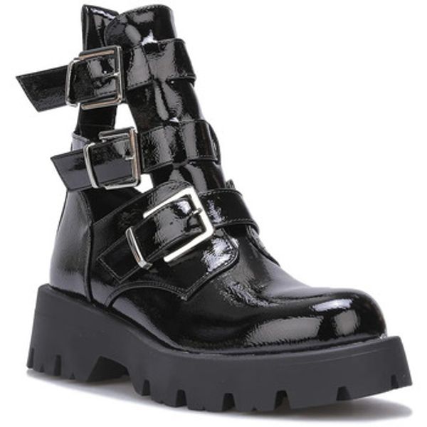 La Modeuse La Modeuse  Gležnjače 73473_P173287  La Modeuse