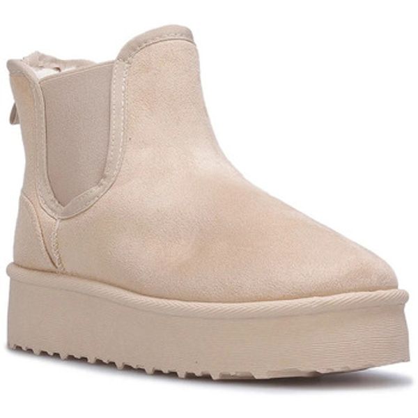 La Modeuse La Modeuse  Gležnjače 73612_P173676  La Modeuse