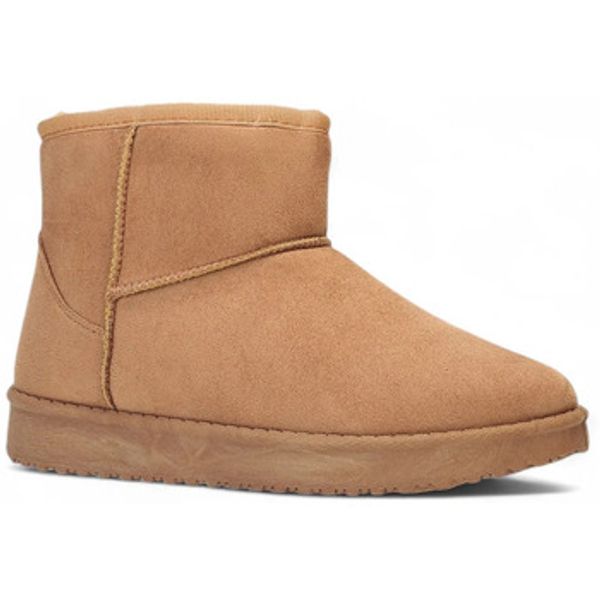 La Modeuse La Modeuse  Gležnjače 73614_P173691  La Modeuse