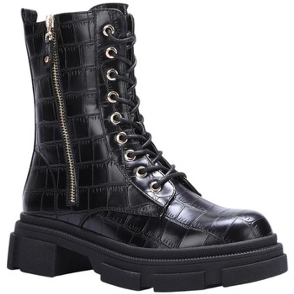 La Modeuse La Modeuse  Gležnjače 73668_P173840  La Modeuse