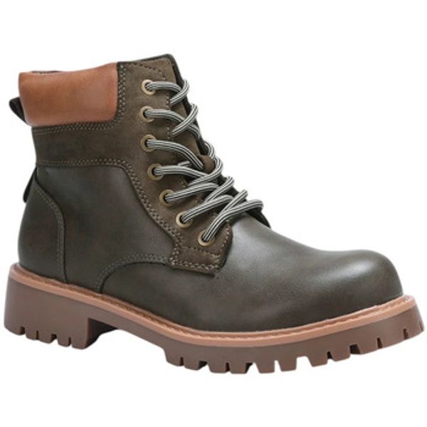 La Modeuse La Modeuse  Gležnjače 73712_P173926  La Modeuse