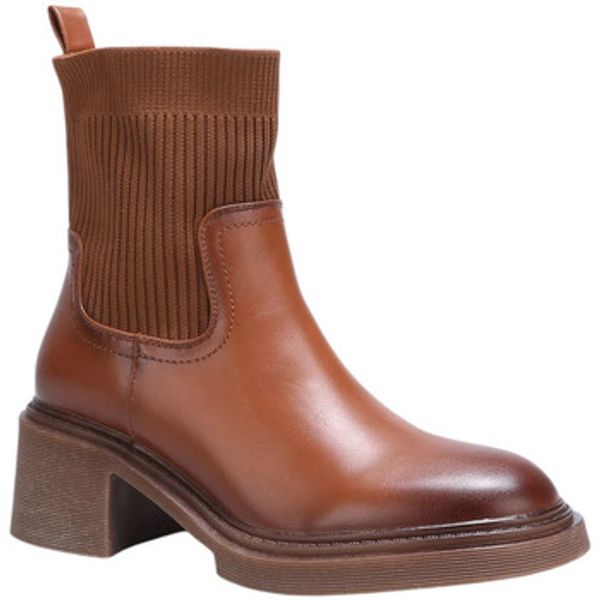 La Modeuse La Modeuse  Gležnjače 73725_P174004  La Modeuse