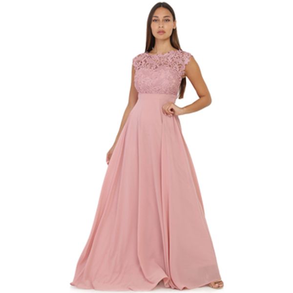 La Modeuse La Modeuse  Haljine 19363_P54417  La Modeuse
