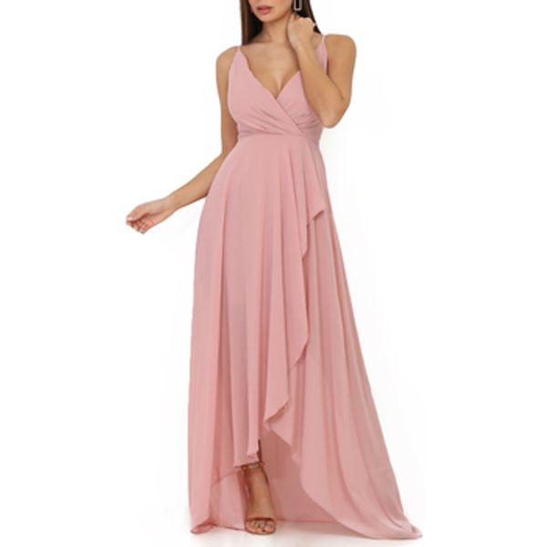 La Modeuse La Modeuse  Haljine 19383_P54486  La Modeuse