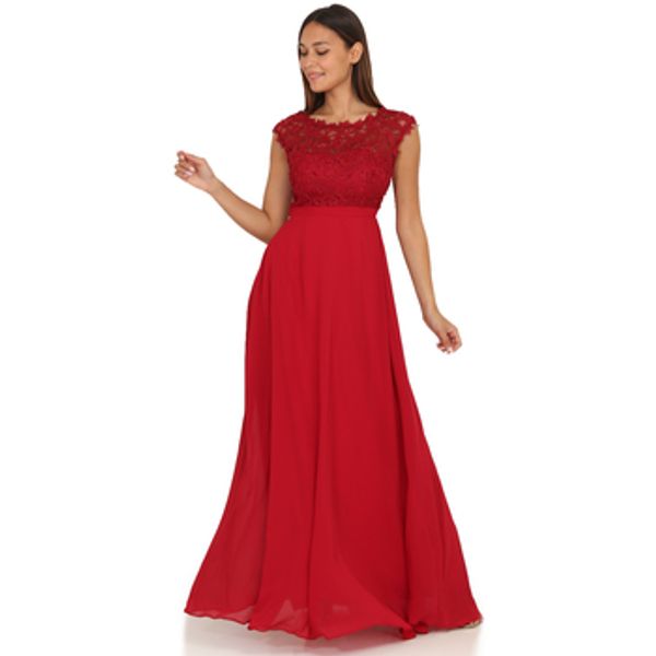La Modeuse La Modeuse  Haljine 19404_P54537  La Modeuse
