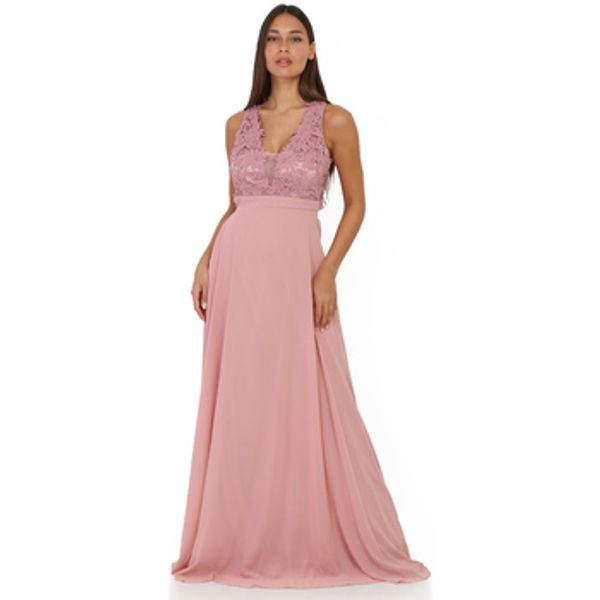 La Modeuse La Modeuse  Haljine 19434_P54614  La Modeuse