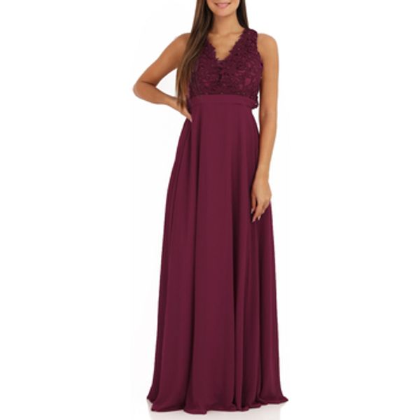 La Modeuse La Modeuse  Haljine 19438_P54626  La Modeuse