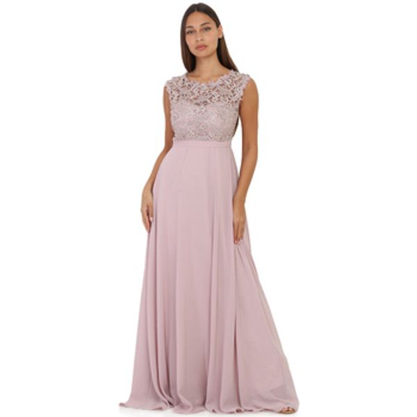 La Modeuse La Modeuse  Haljine 19491_P54765  La Modeuse