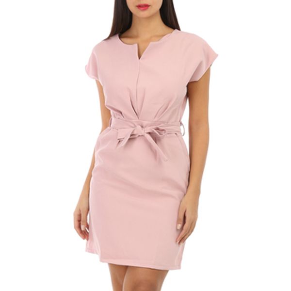 La Modeuse La Modeuse  Haljine 19669_P55192  La Modeuse