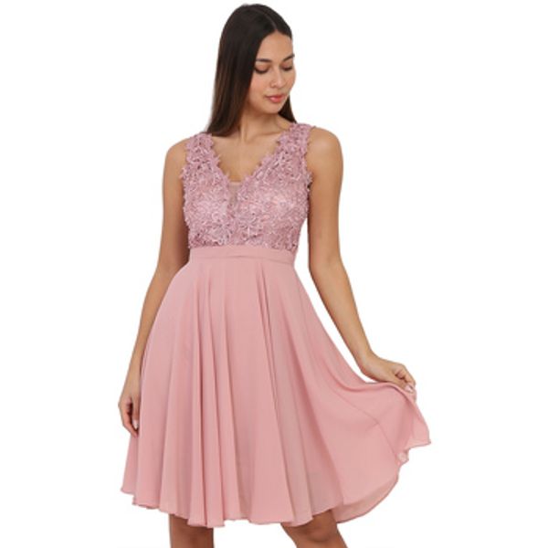 La Modeuse La Modeuse  Haljine 20194_P56246  La Modeuse
