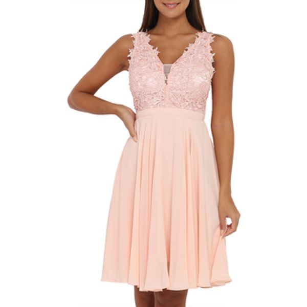 La Modeuse La Modeuse  Haljine 20195_P56252  La Modeuse