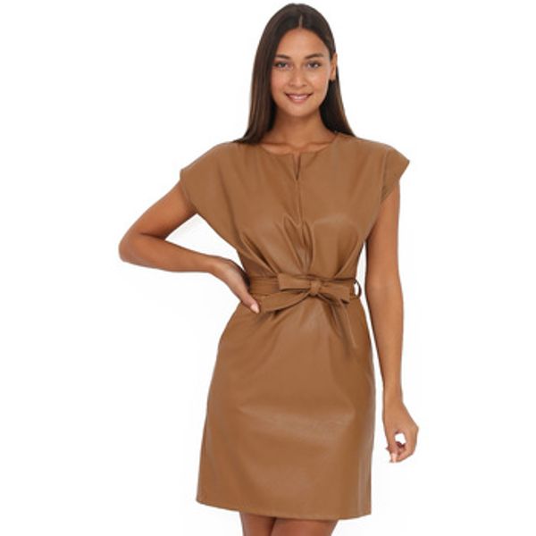 La Modeuse La Modeuse  Haljine 20518_P56794  La Modeuse