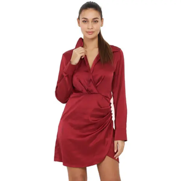 La Modeuse La Modeuse  Haljine 20749_P57199  La Modeuse