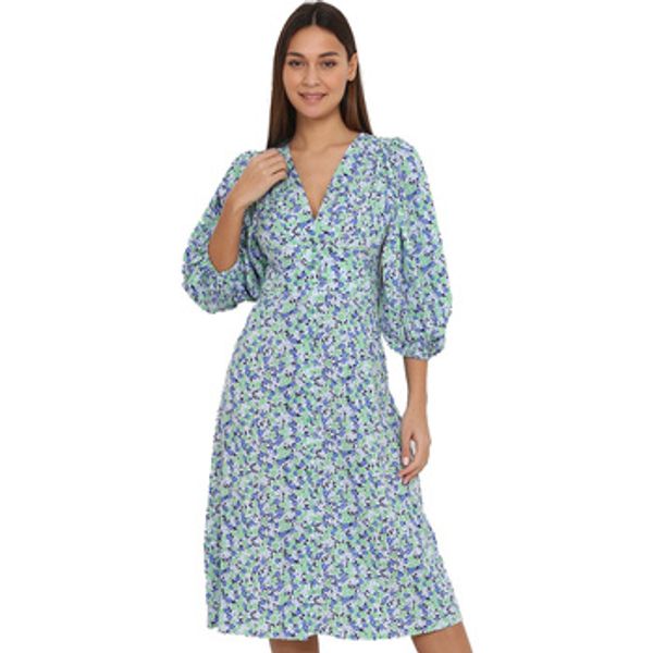 La Modeuse La Modeuse  Haljine 20963_P57512  La Modeuse