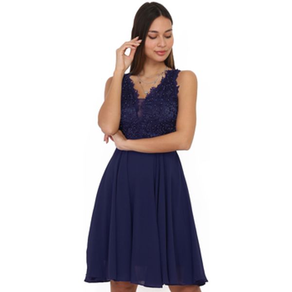 La Modeuse La Modeuse  Haljine 29972_P69474  La Modeuse
