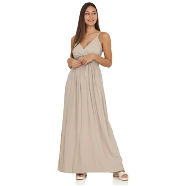 La Modeuse La Modeuse  Haljine 30600_P70587  La Modeuse
