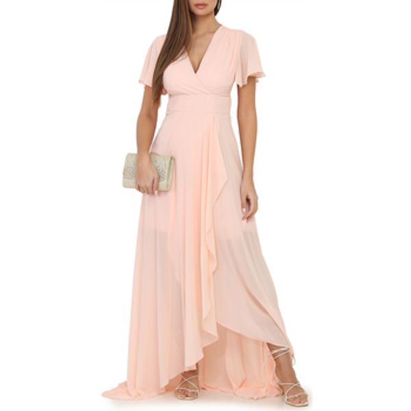 La Modeuse La Modeuse  Haljine 32638_P74100  La Modeuse