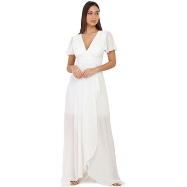 La Modeuse La Modeuse  Haljine 32639_P74103  La Modeuse