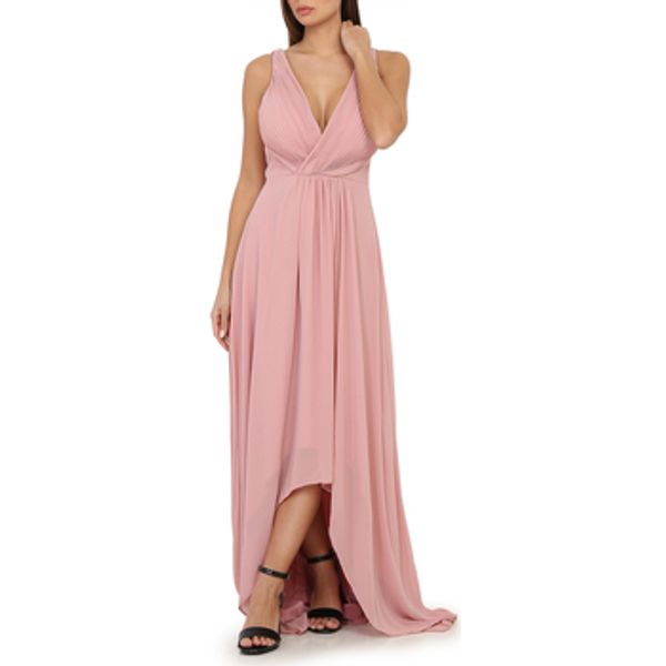La Modeuse La Modeuse  Haljine 32644_P74118  La Modeuse