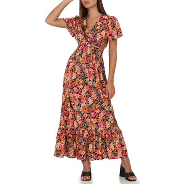 La Modeuse La Modeuse  Haljine 32818_P74437  La Modeuse