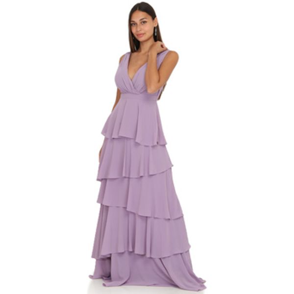 La Modeuse La Modeuse  Haljine 63466_P144364  La Modeuse