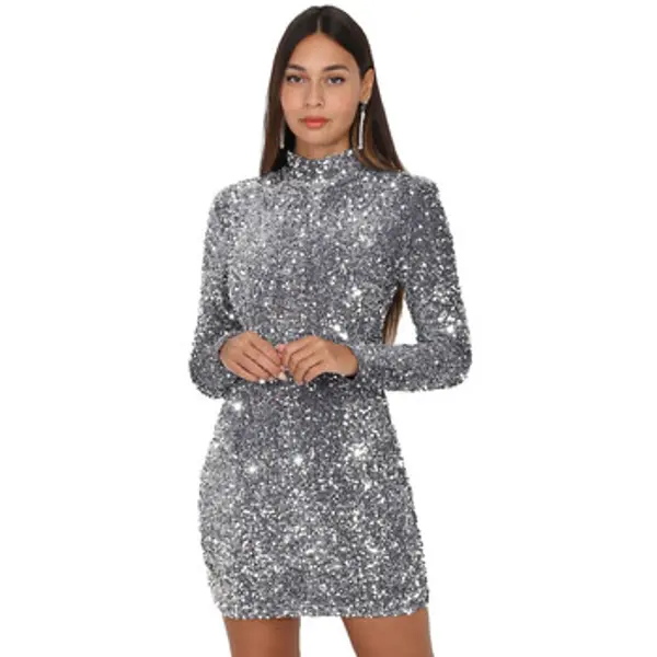 La Modeuse La Modeuse  Haljine 64042_P146153  La Modeuse