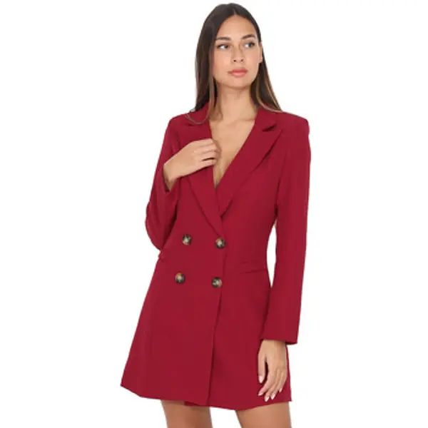 La Modeuse La Modeuse  Haljine 64047_P146174  La Modeuse