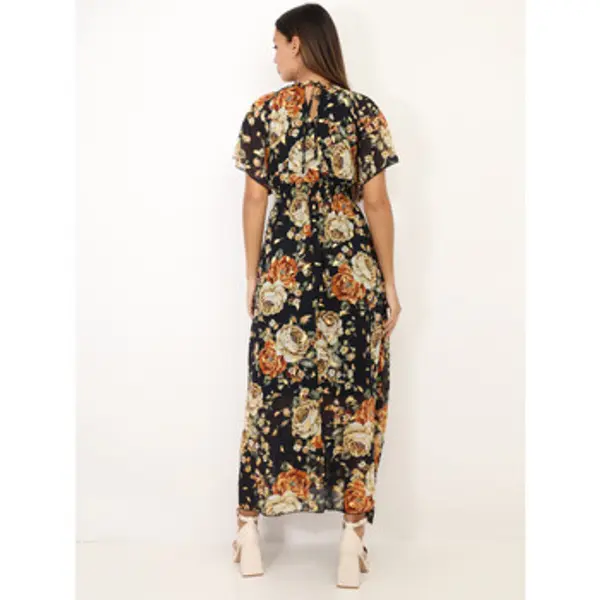 La Modeuse La Modeuse  Haljine 66715_P155413  La Modeuse