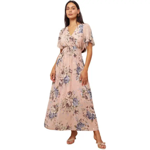 La Modeuse La Modeuse  Haljine 66718_P155419  La Modeuse