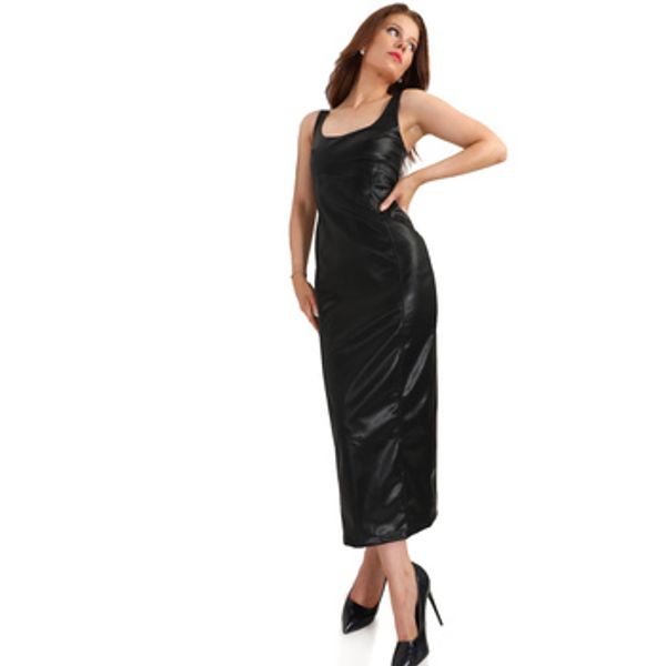 La Modeuse La Modeuse  Haljine 68513_P159749  La Modeuse