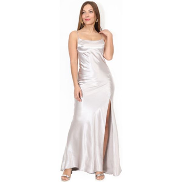 La Modeuse La Modeuse  Haljine 70201_P163755  La Modeuse